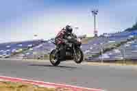 May-2023;motorbikes;no-limits;peter-wileman-photography;portimao;portugal;trackday-digital-images